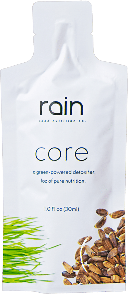 Core
