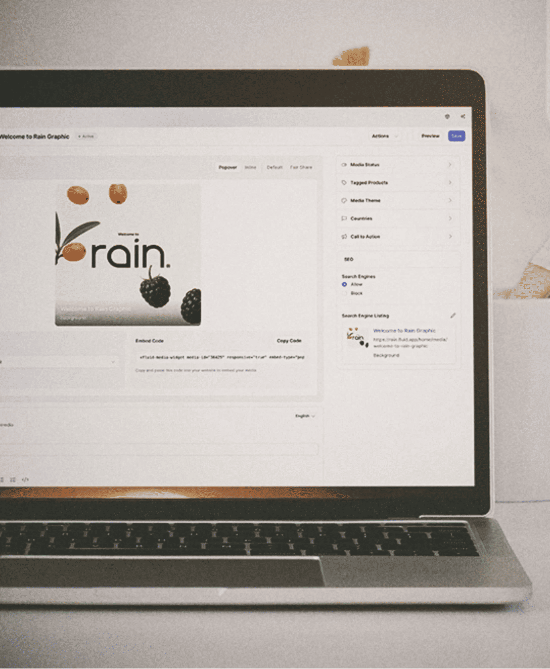 Your Best Reps Are Building Their Own Marketing—That's a Problem