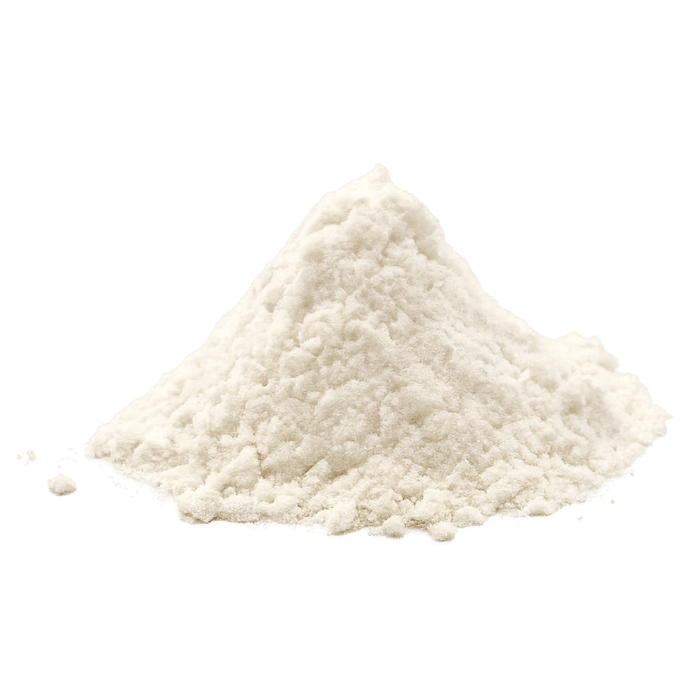 N-Acetyl Cysteine