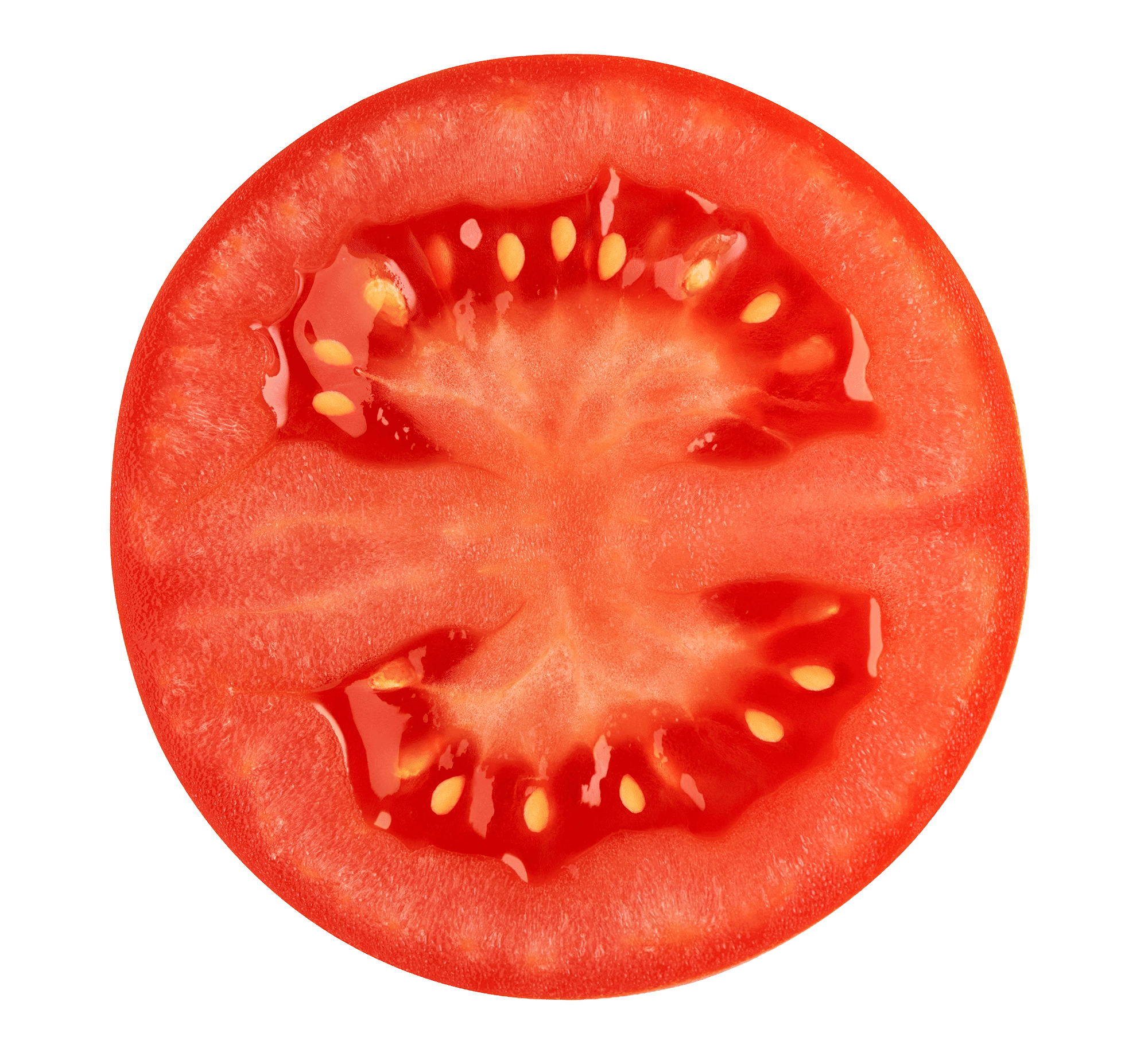 Tomato Seed Oil