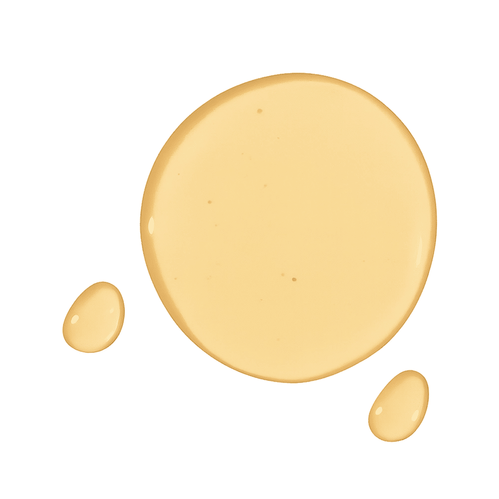 Vitamin E