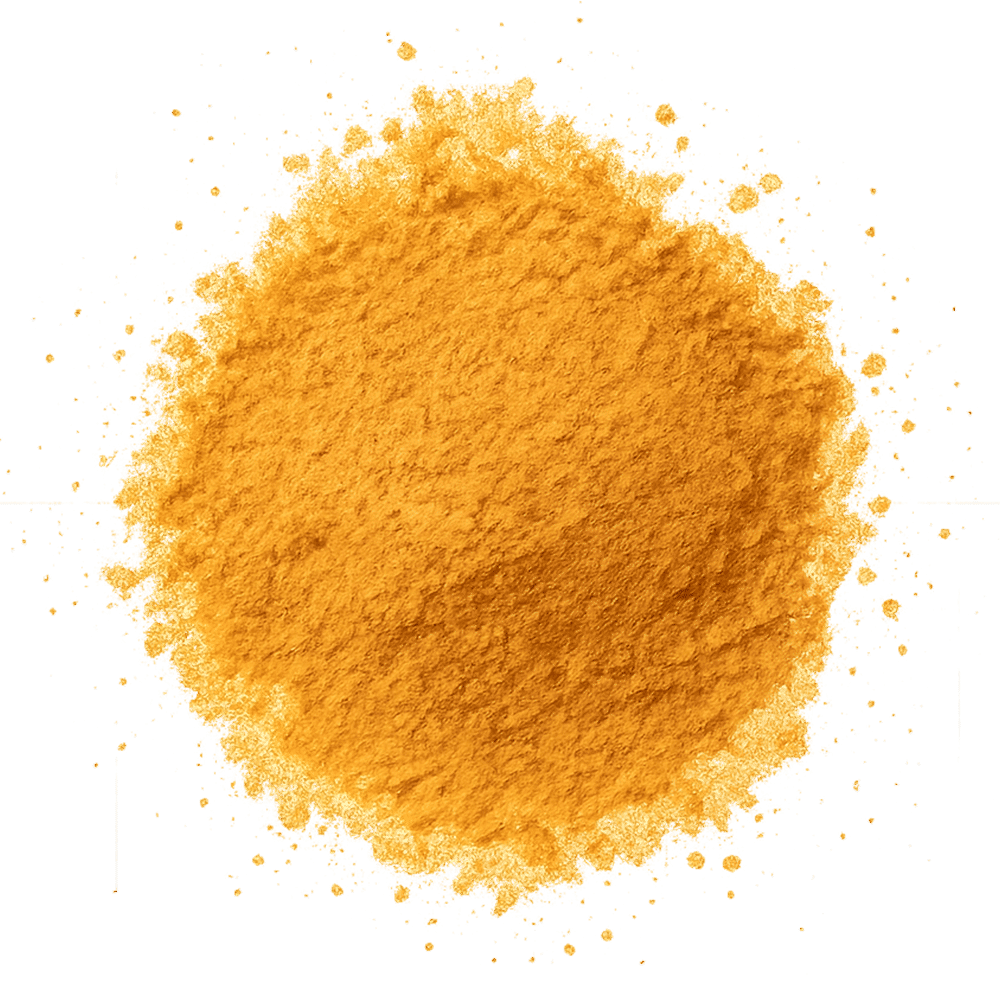 CoQ10