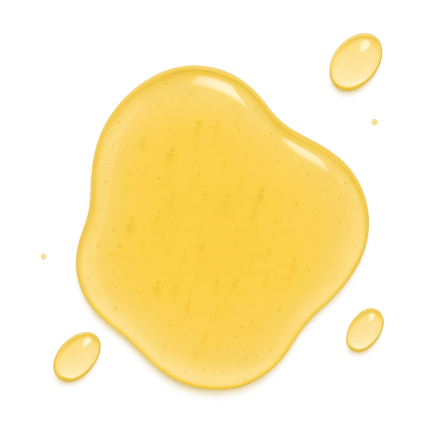 Vitamin D3 (Vegan)