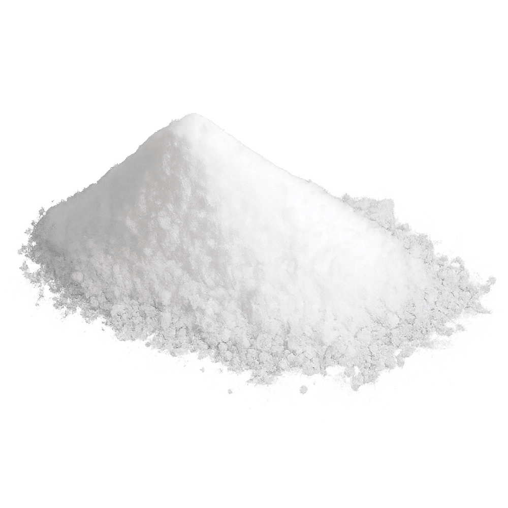 Glucosamine Sulfate