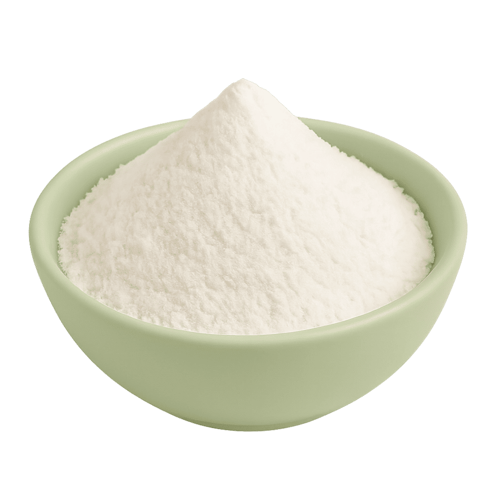 L-Arginine