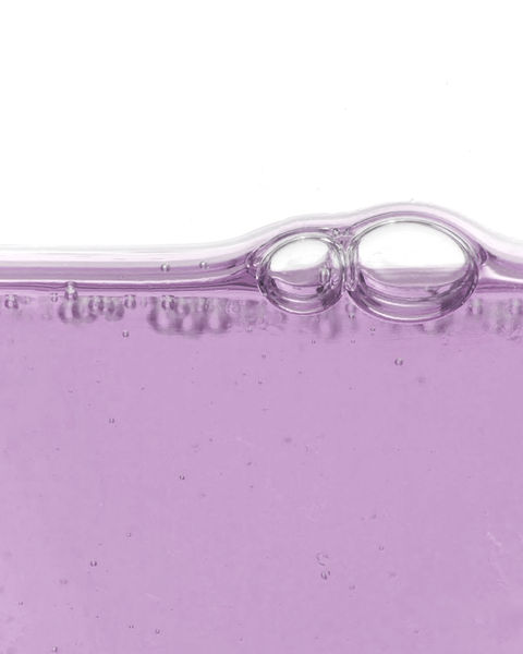 Visibly improves the appearance of skin architecture
