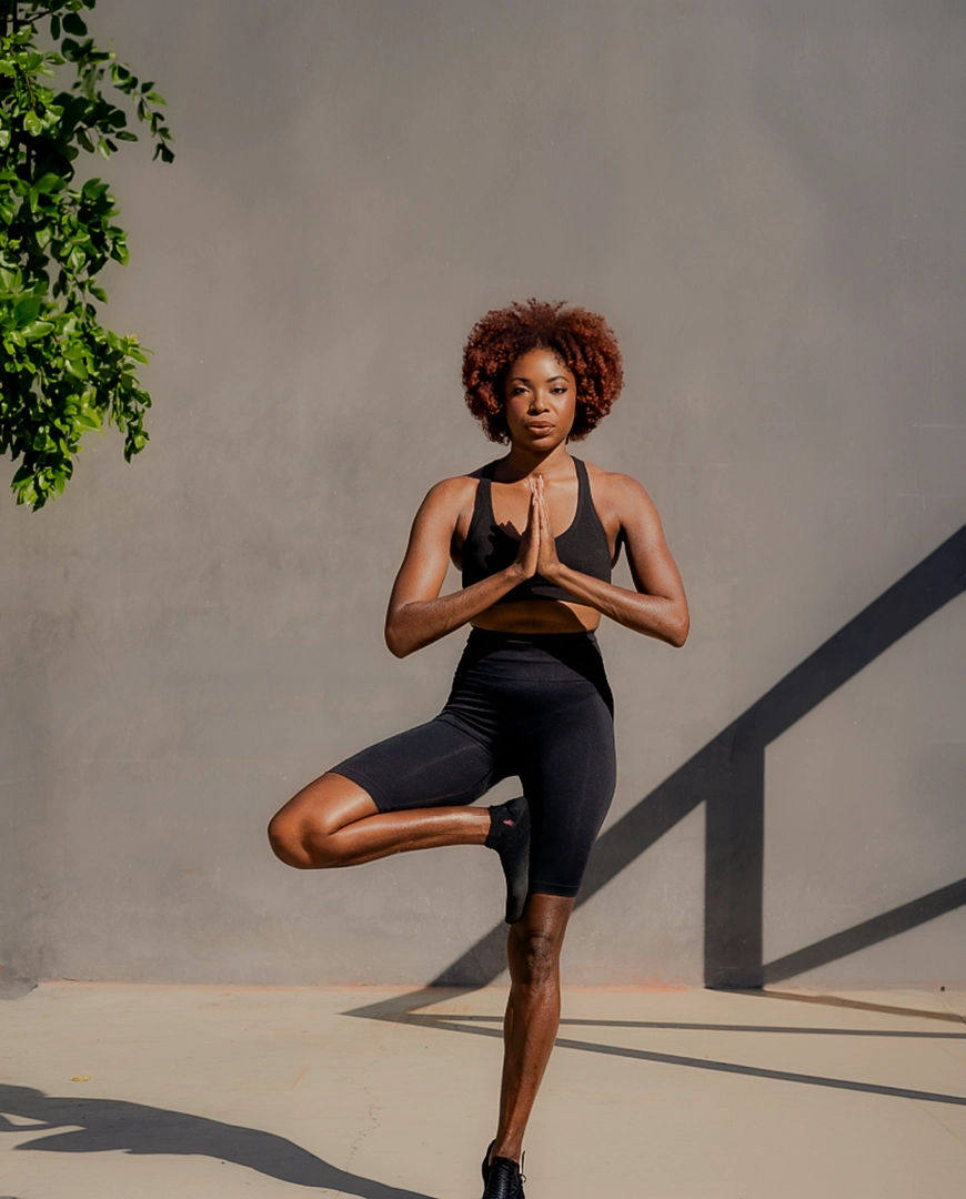 Peptides for Fatigue: How to Support Your Energy Naturally