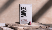 RESTORED