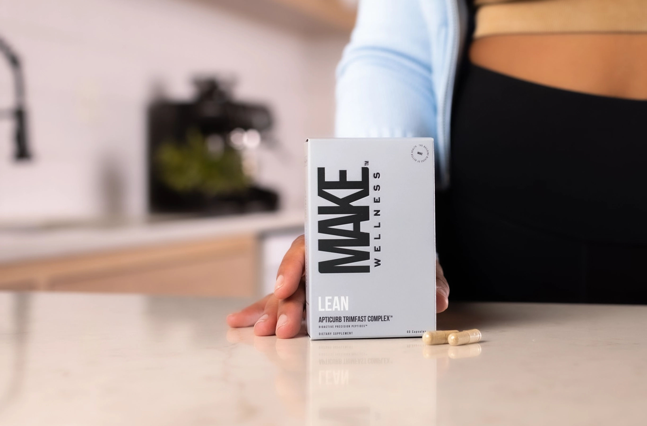Take