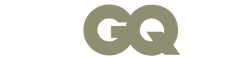 GQ