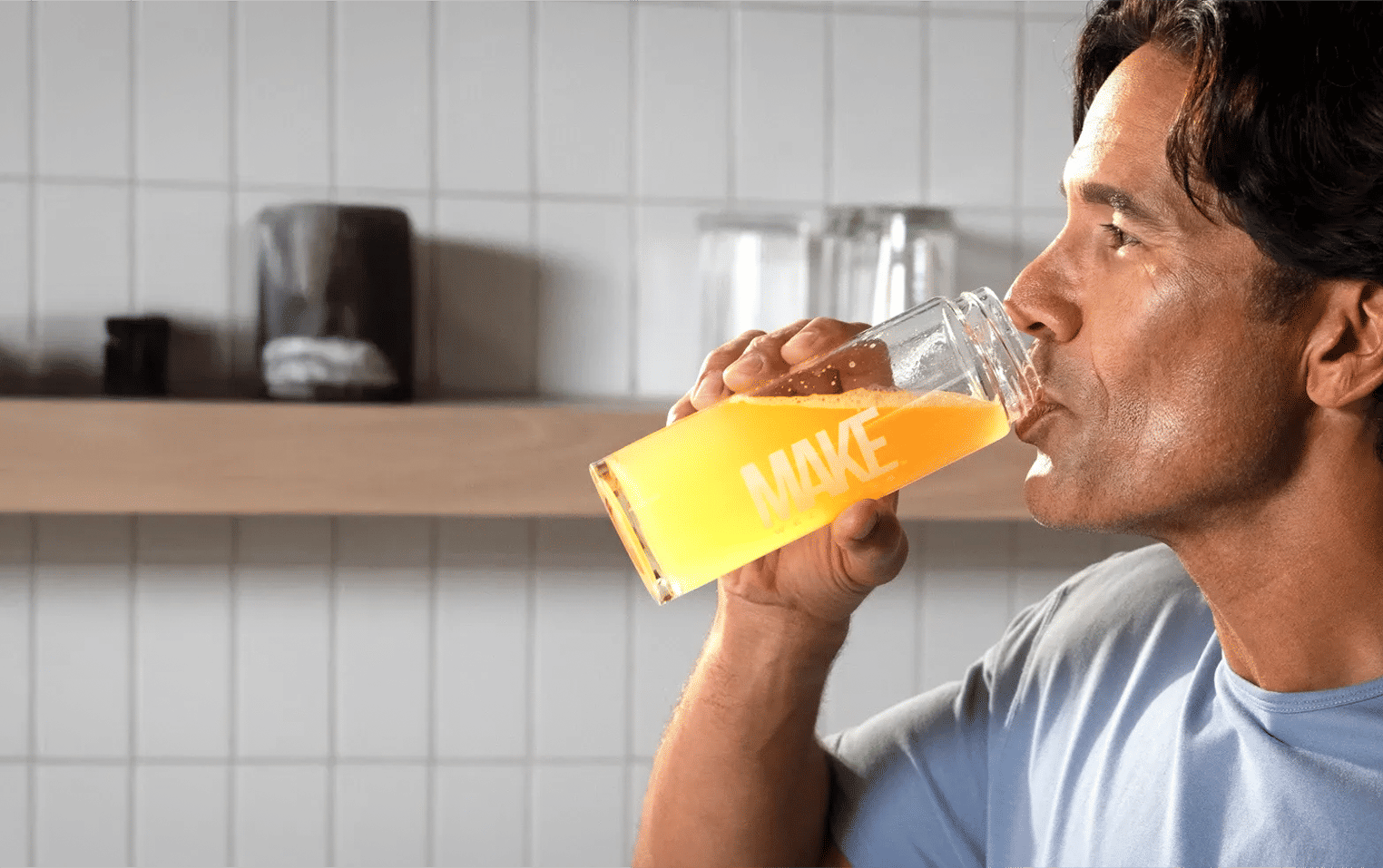 Drink
