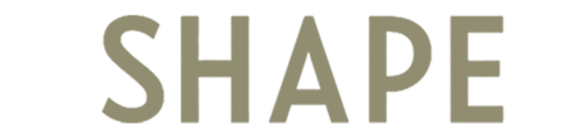 Shape