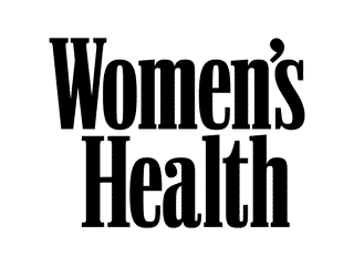 VMAGCA