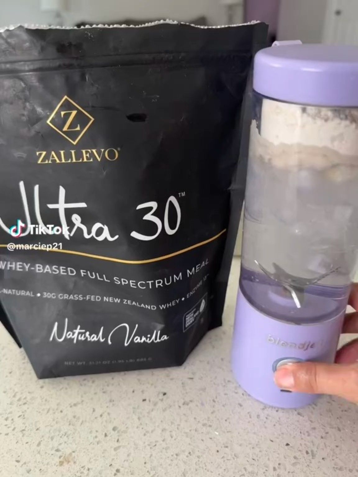 Customer Testimonial 3