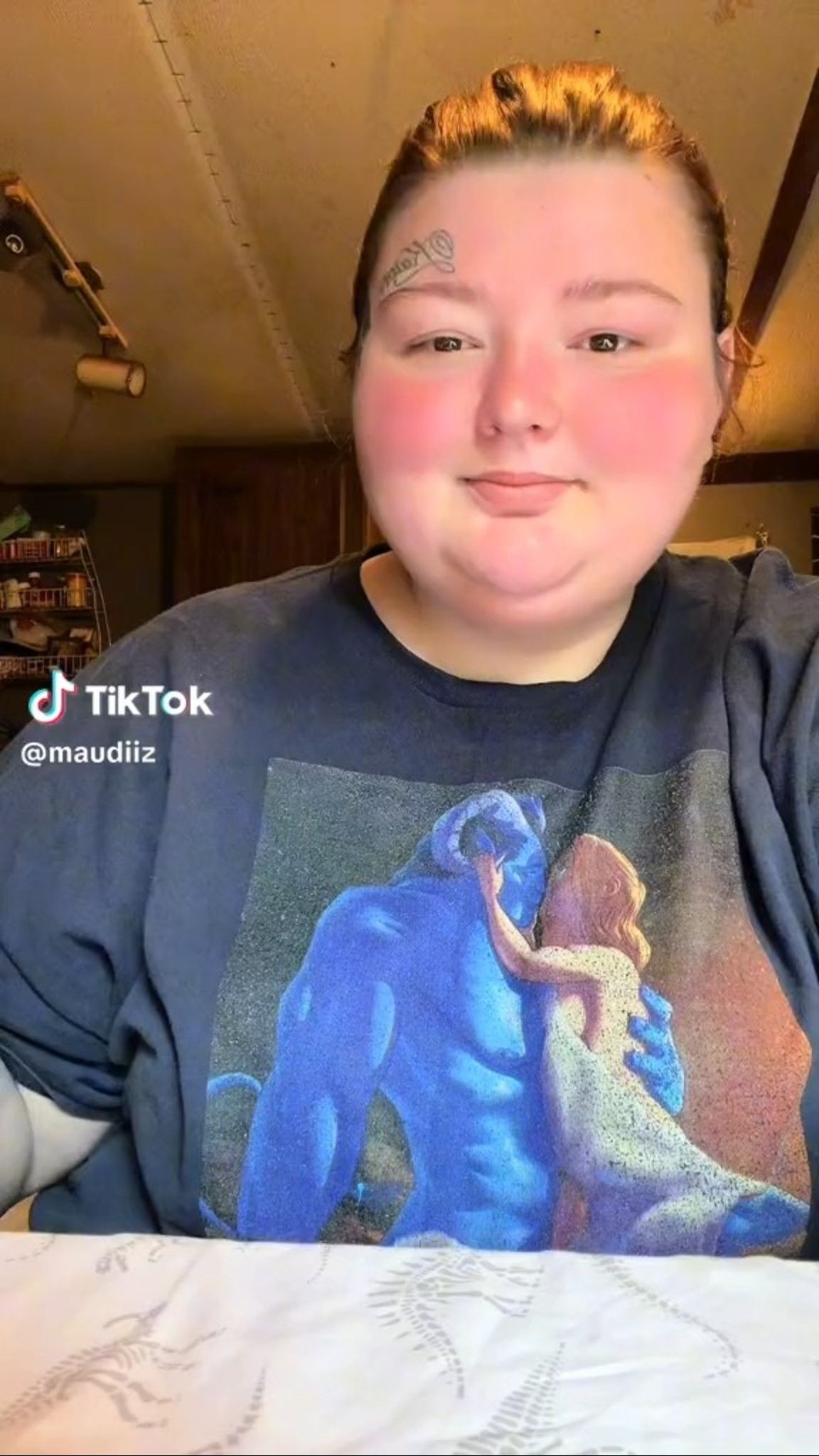 Customer Testimonial 10