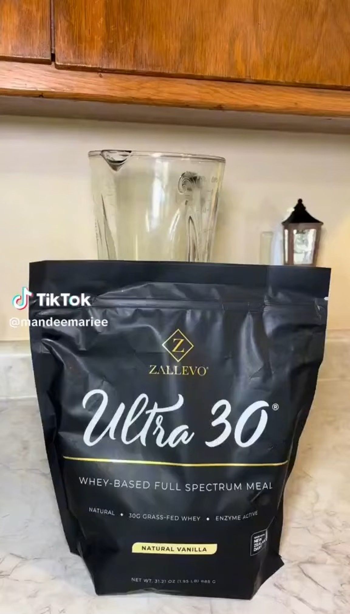 Customer Testimonial 6