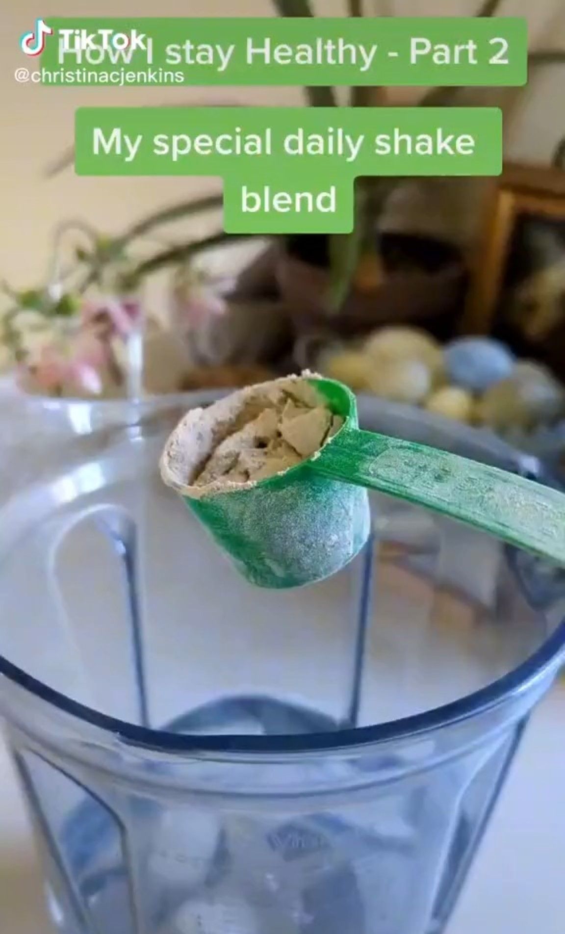 Customer Testimonial 5