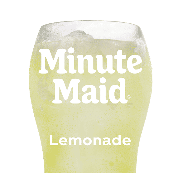 Minute Maid® Light Lemonade — view 1