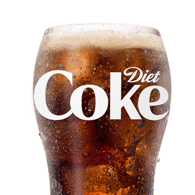 Diet Coke®