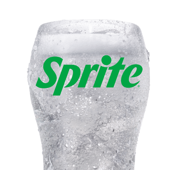 Sprite®
