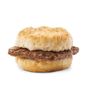 Breakfast Biggie Meals