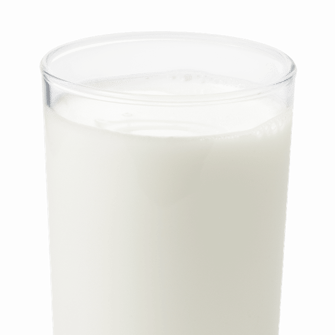 Milk