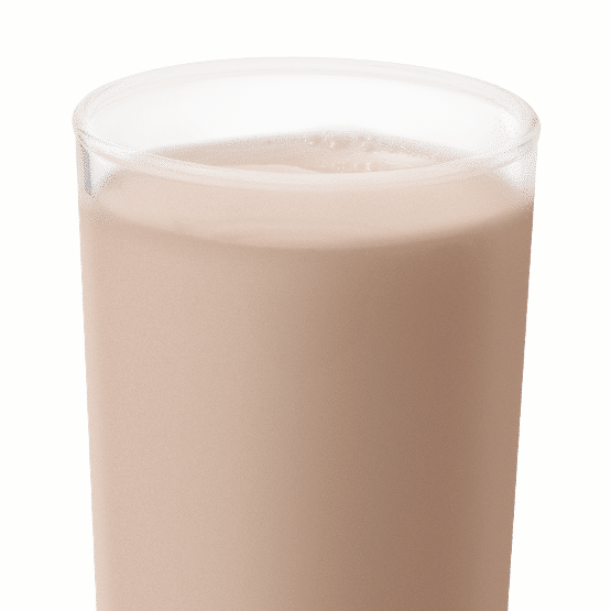 Chocolate Milk — view 1