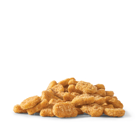 Nuggs Party Pack — view 1