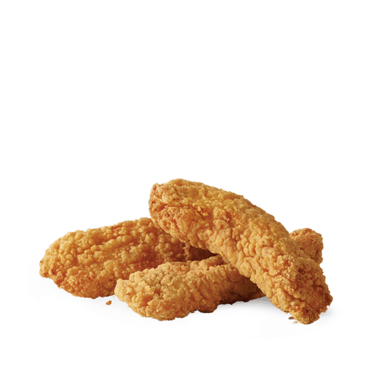 3 PC. Tenders — view 1