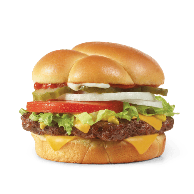 Dave's Single®