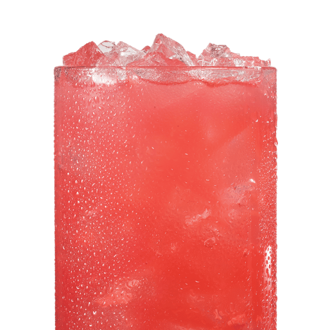 Watermelon Lemonade