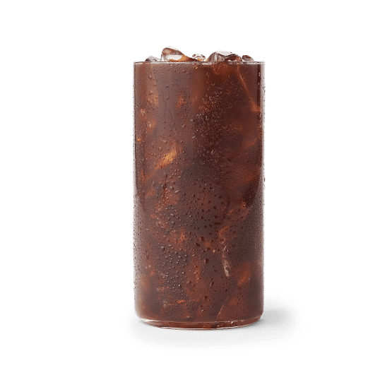 Cold Brew — view 1