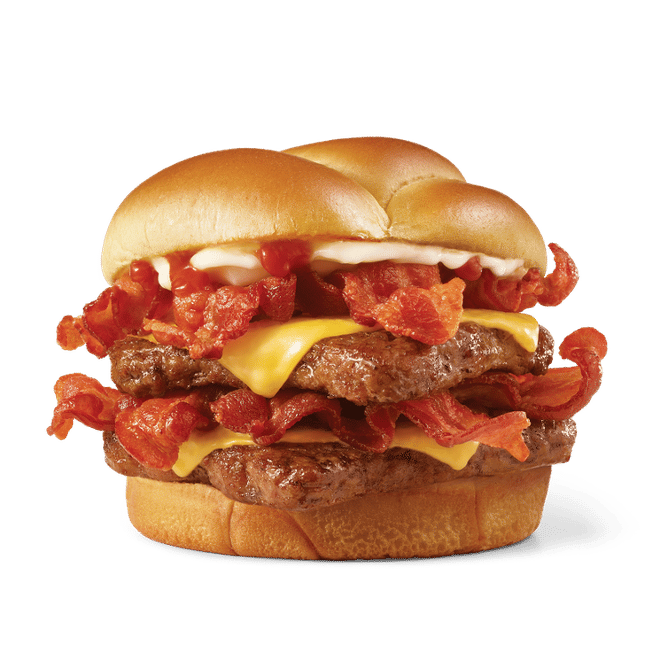 Baconator®