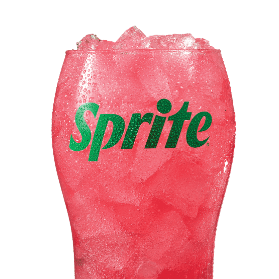 Sprite® Watermelon — view 1