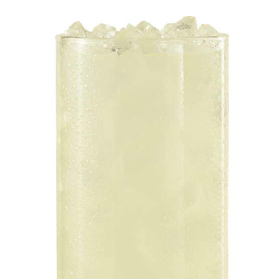 All-Natural Lemonade — view 1