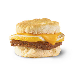 Biscuits