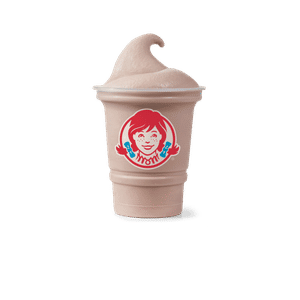 Frosty®