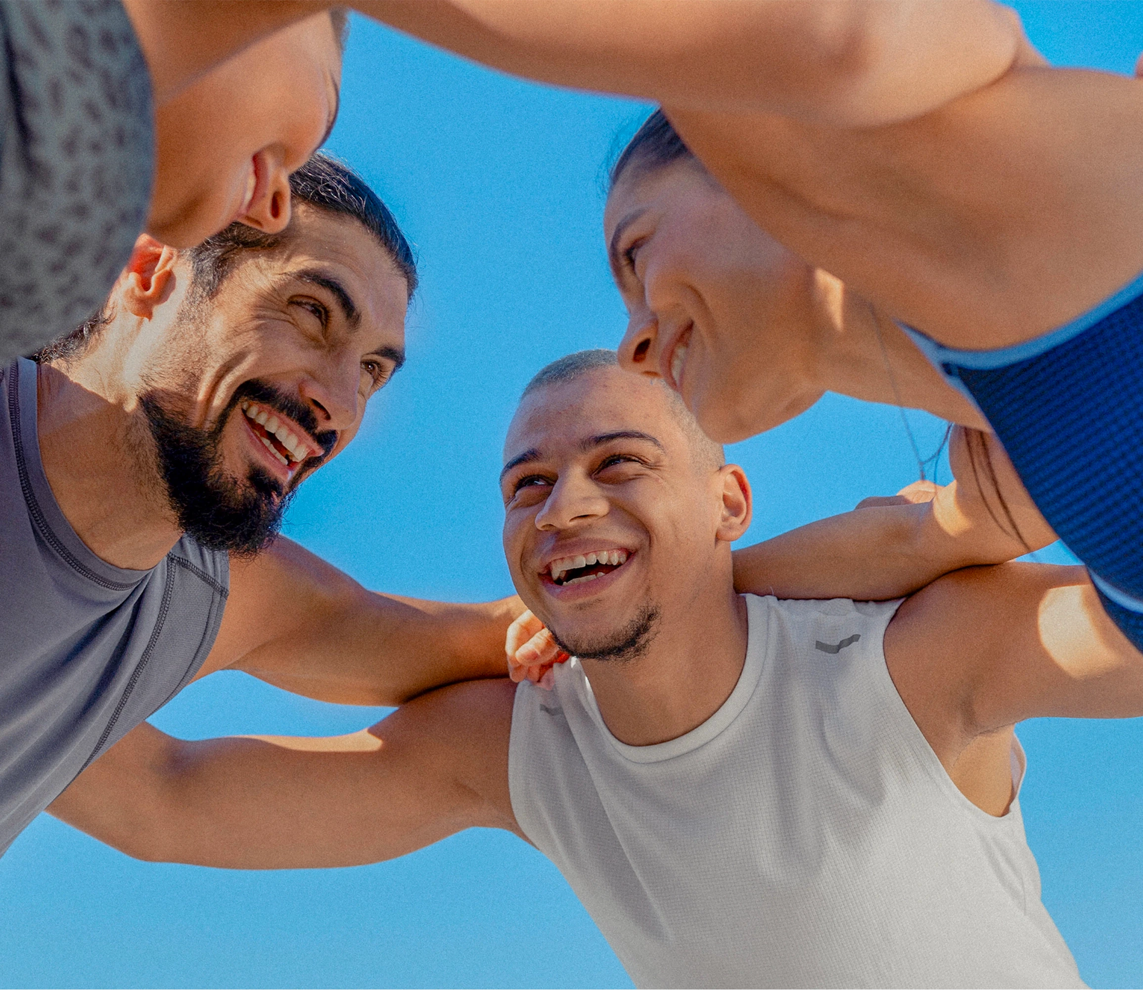 Science and nature combined