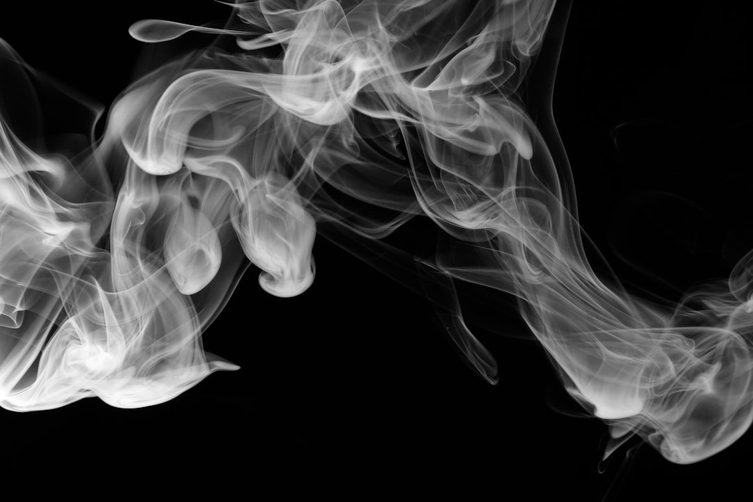 Aromatic Incense