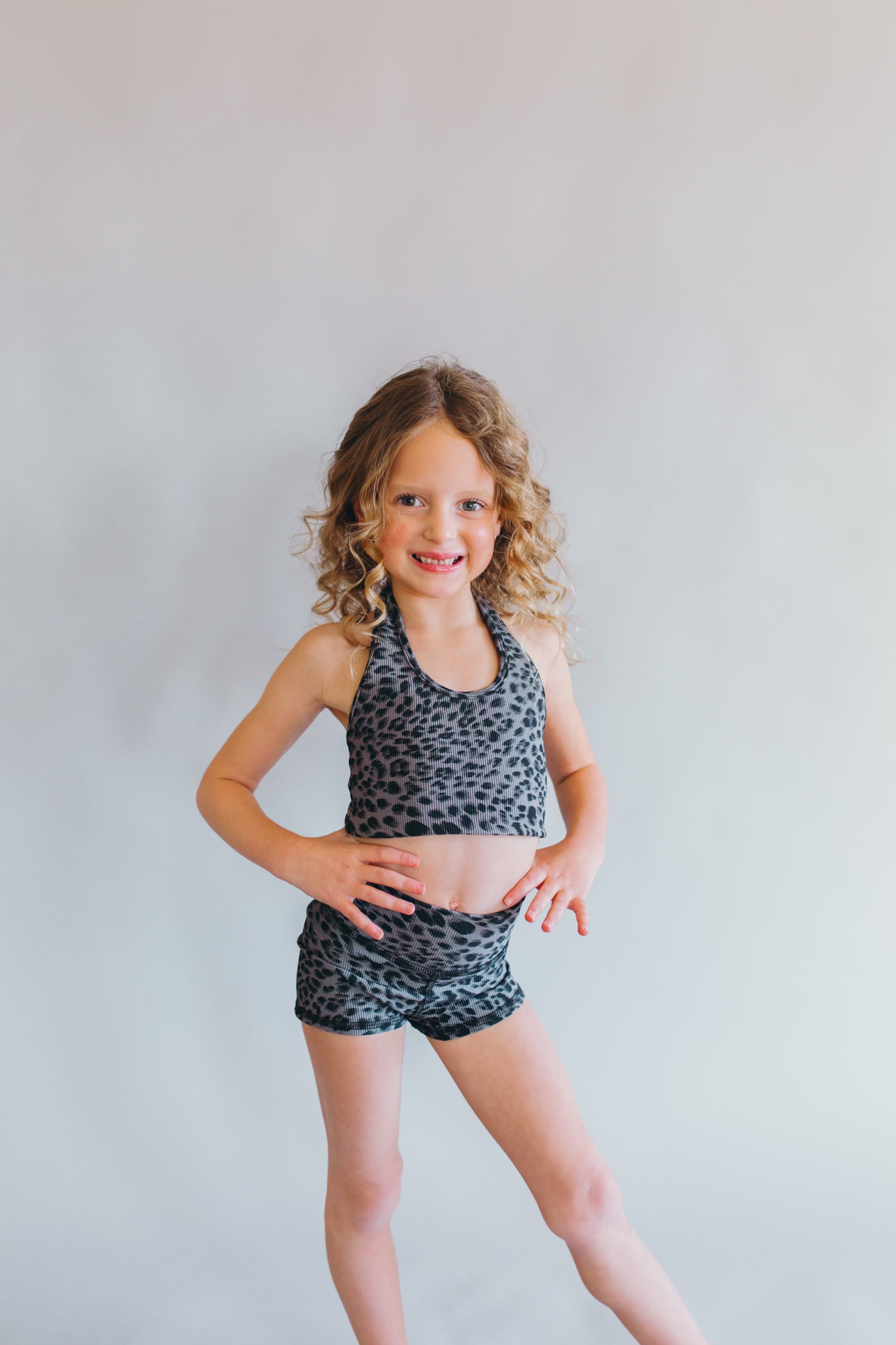 Velocity Crop — view 5