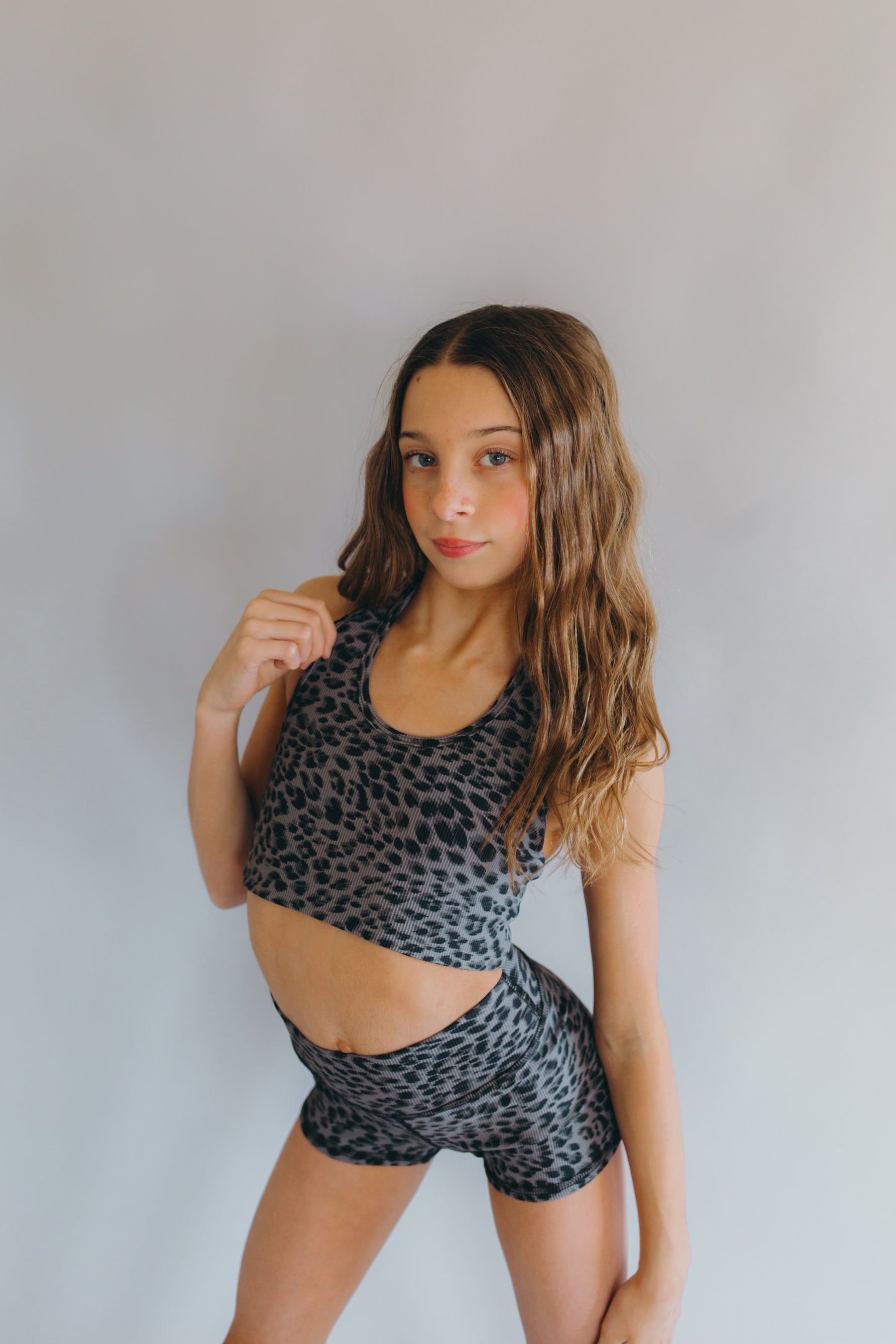 Fierce