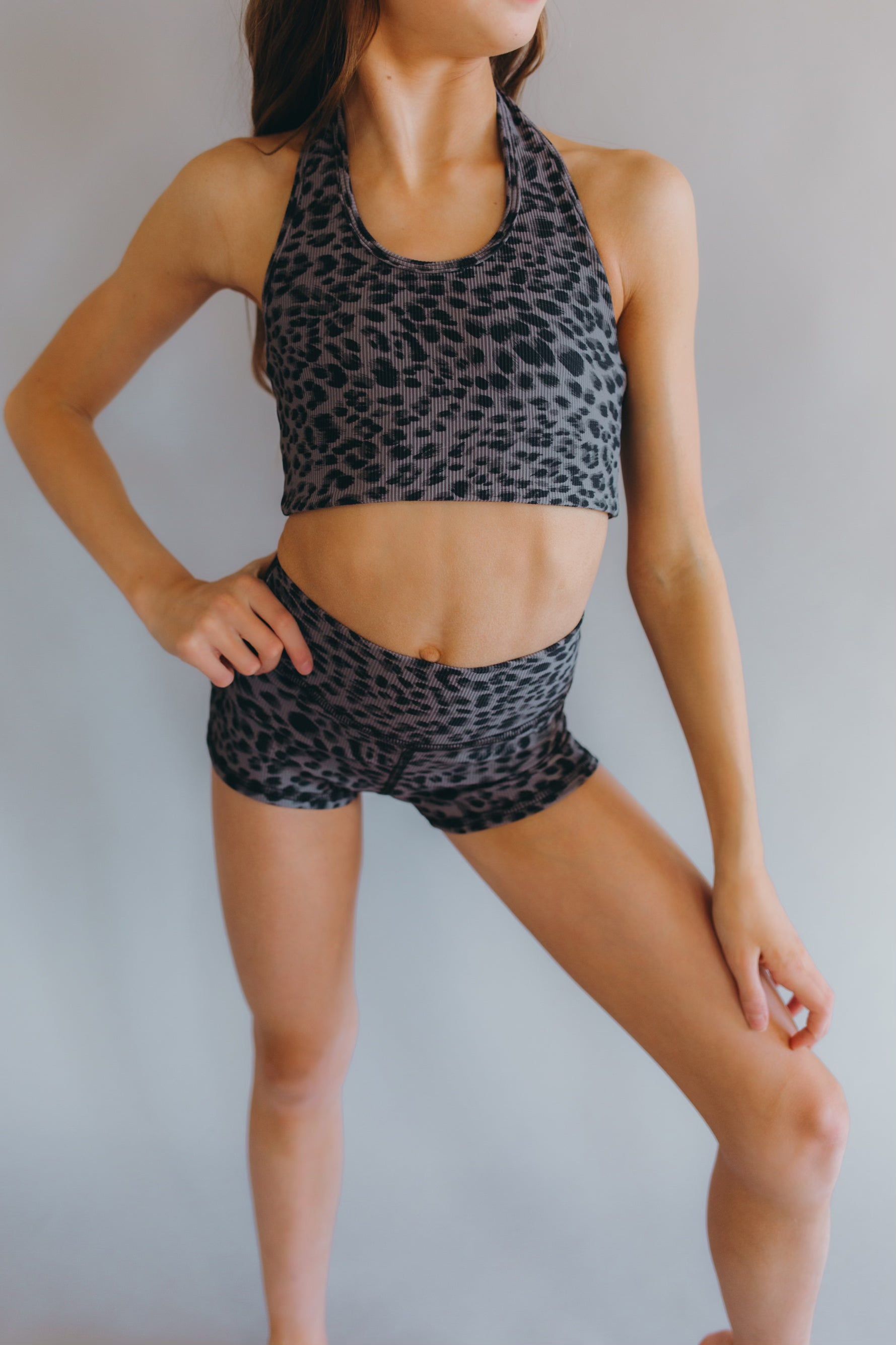 Velocity Crop — view 3
