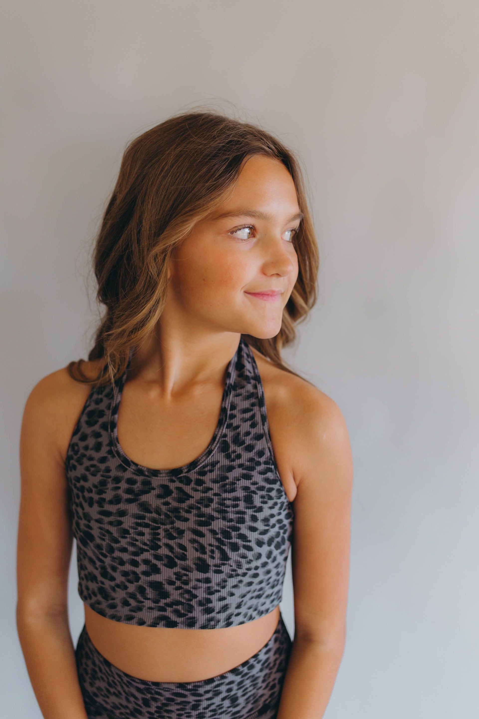 Velocity Crop — view 2
