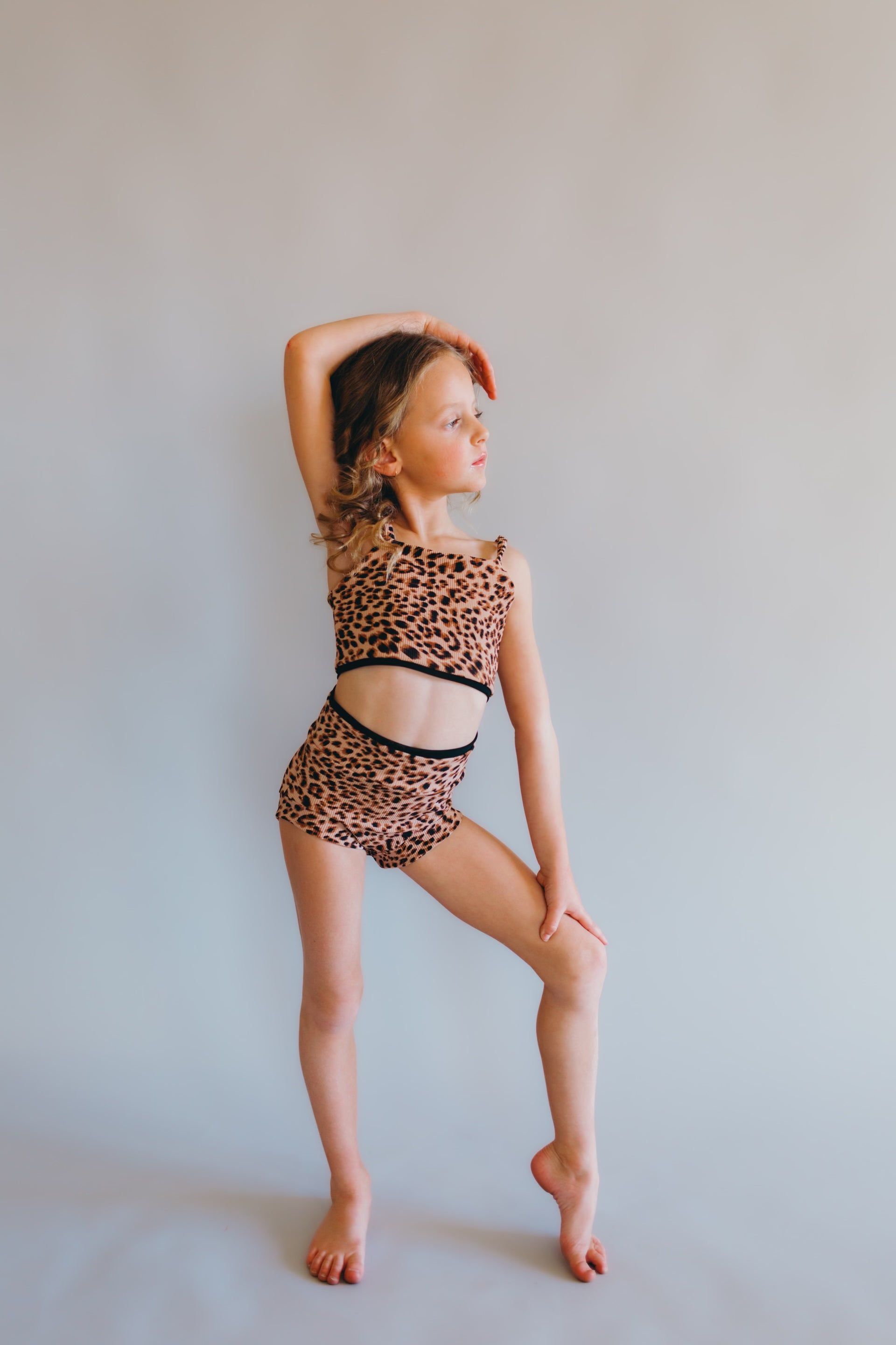 Vital Top — view 4