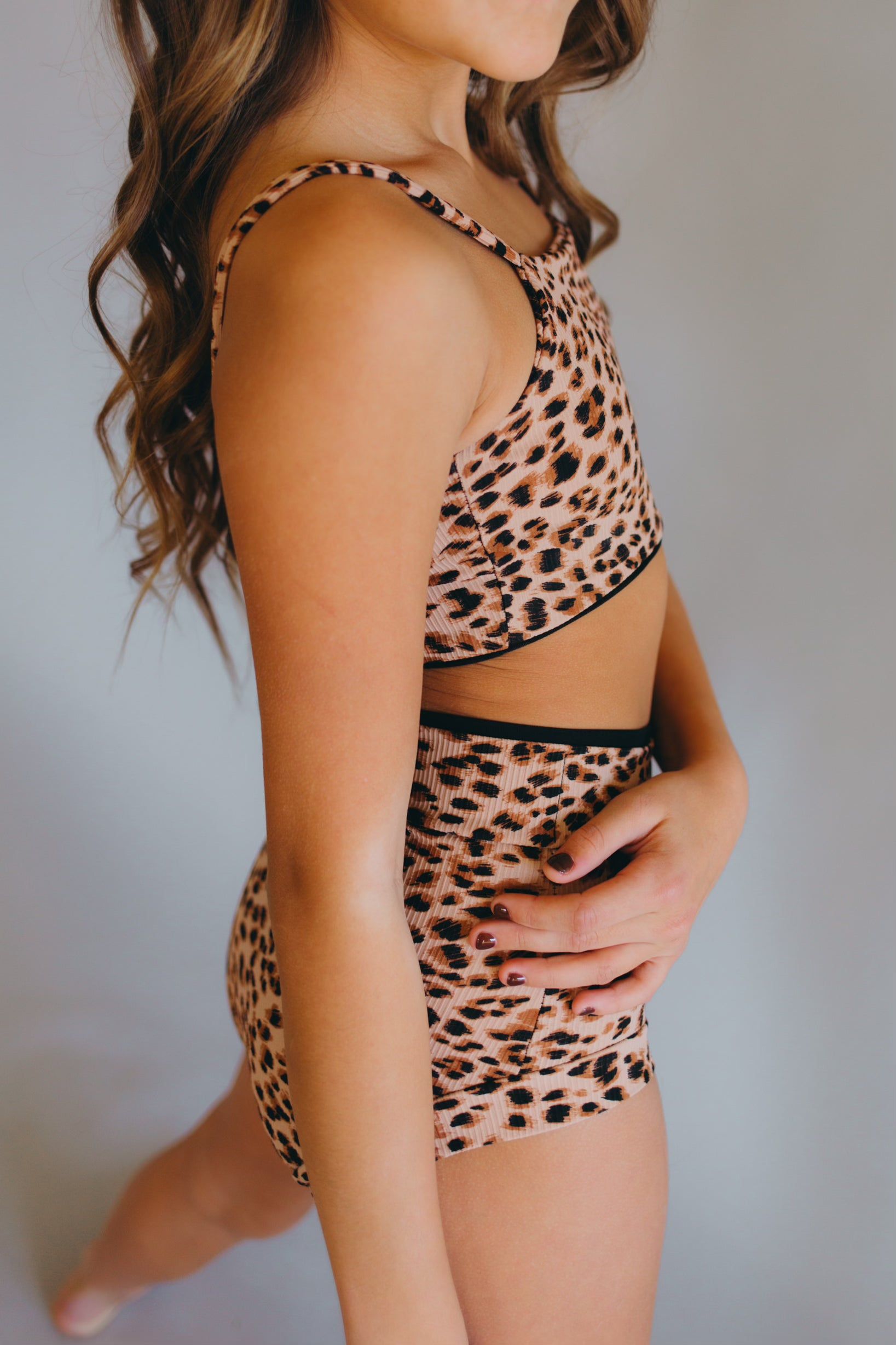 Vital Top — view 3