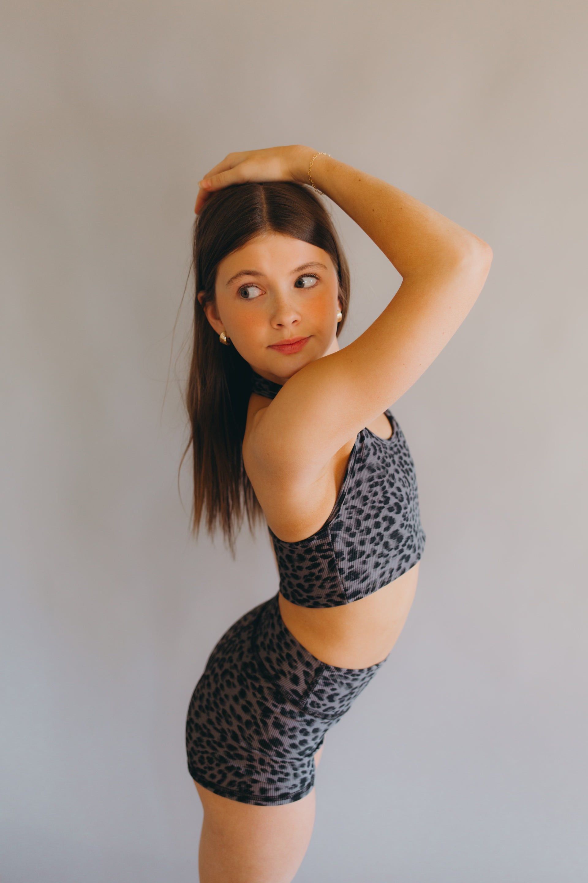 Velocity Crop — view 4