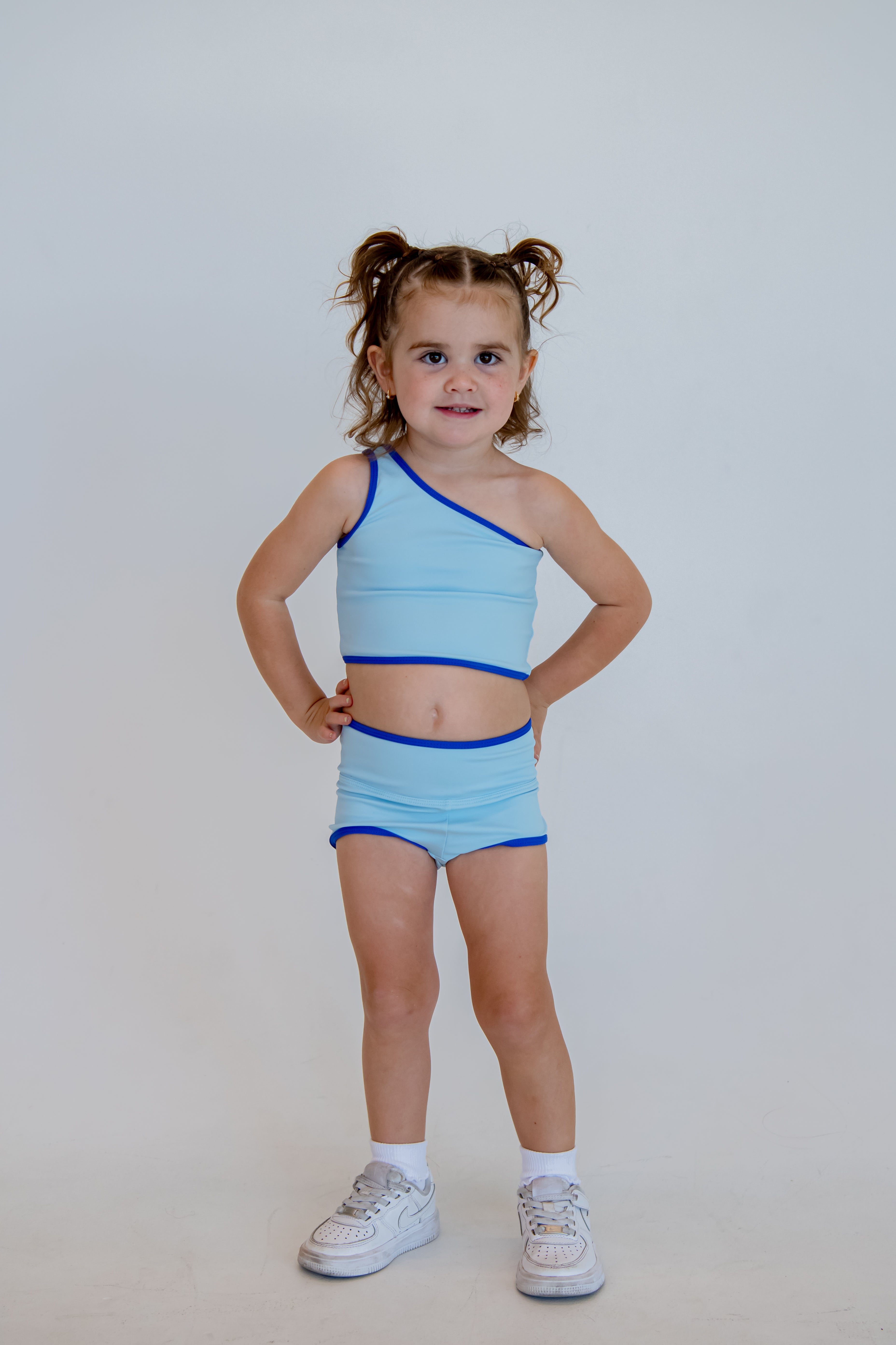 Power Shorties — view 14