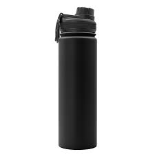 Waterbottle