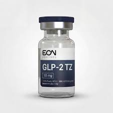 GLP-2 with B-12 (Test)