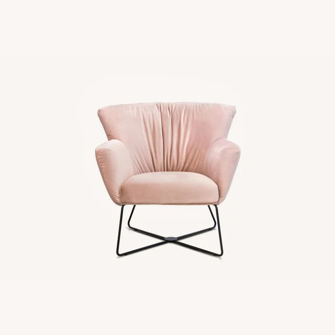Ila Armchair